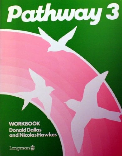 Pathway 3 Workbook