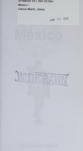 México
