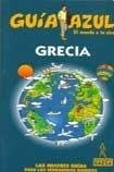 Grecia