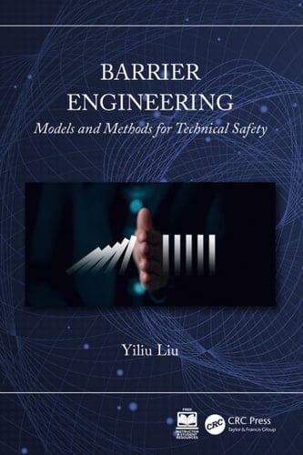 Barrier Engineering