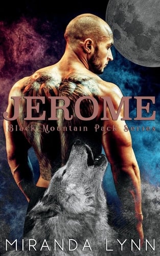 Jerome