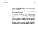 IBM's Personal Computer