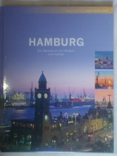 Hamburg