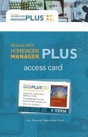 Fundamental Financial Accounting Concepts Pass Code