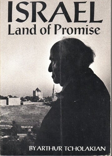 How I Became an Authority on Sex