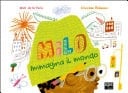 Milo immagina il mondo