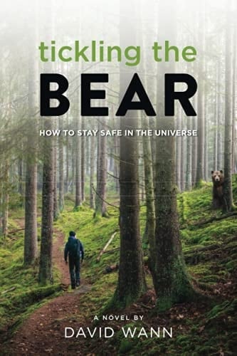 Tickling the Bear How to Stay Safe in the Universe