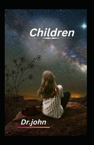 Children