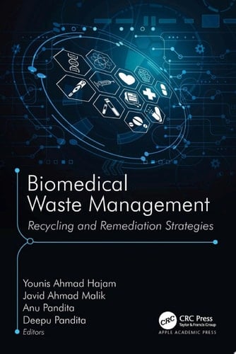 Biomedical Waste Management