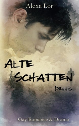 Alte Schatten Dennis
