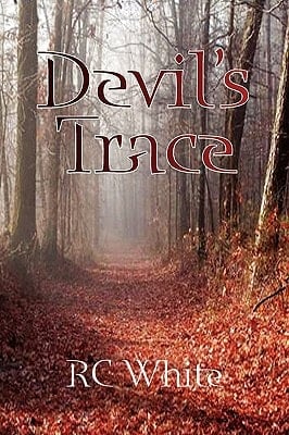Devil's Trace