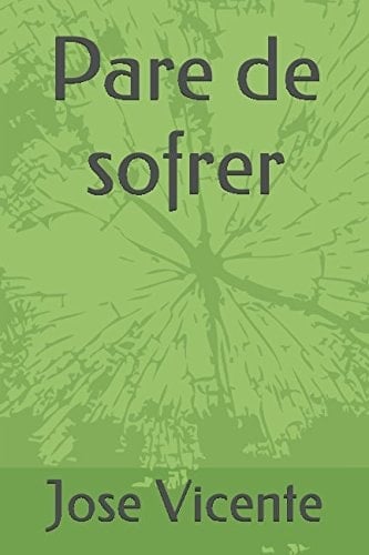 Pare de Sofrer Seja Feliz No Amor, Na Vida Financeira e Desfrute de Boa Saude