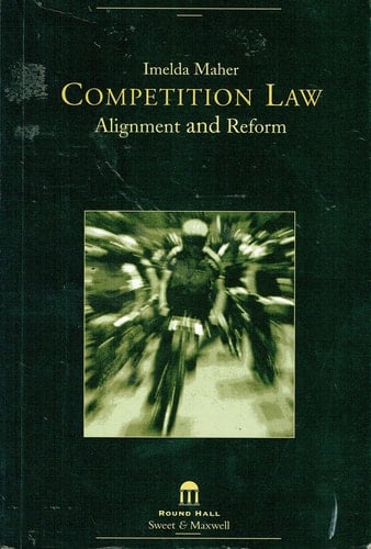 Competition Law