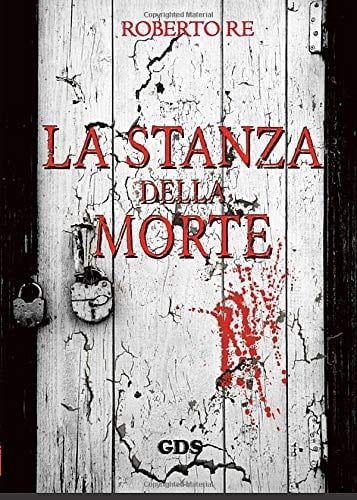 La stanza della morte