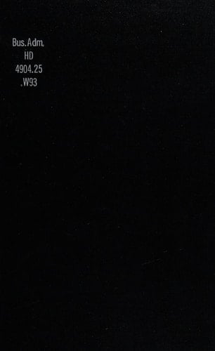 Work & Family: A Changing Dynamic (A Bna Special Report)