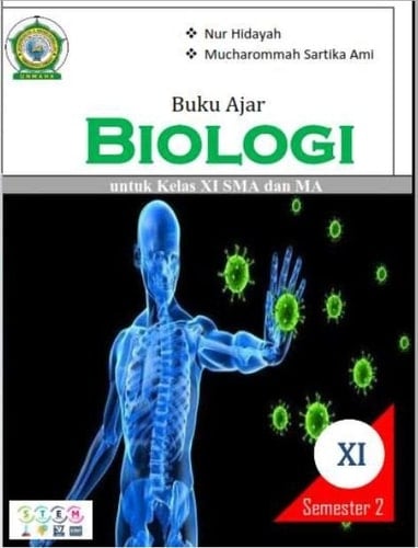 Biologi