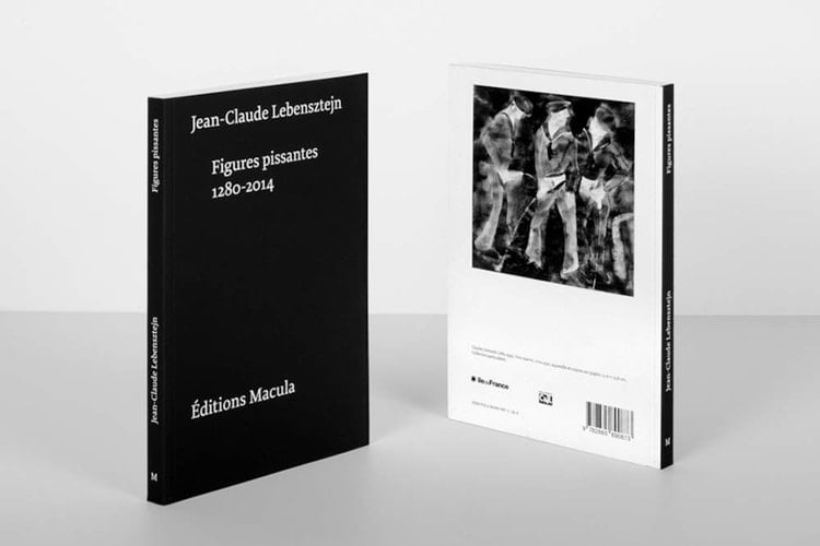 Figures pissantes 1280-2014