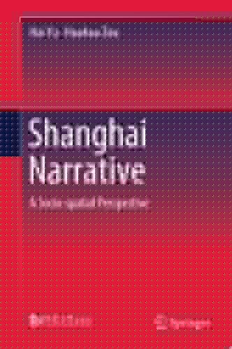 Shanghai Narrative