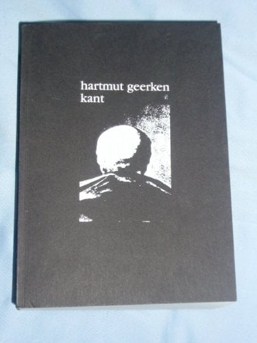 Kant (German Edition)