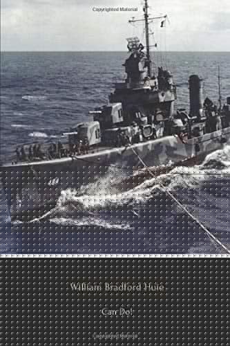 Can Do! (Illustrated) The Story of the Seabees