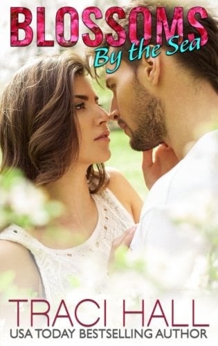 Blossoms by the Sea