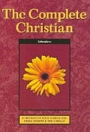 The Complete Christian Colossians