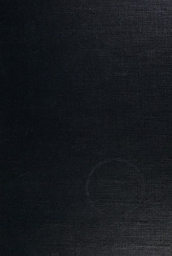 The Oxford Handbook of Adam Smith