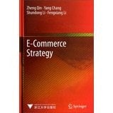 E-commerce Strategy