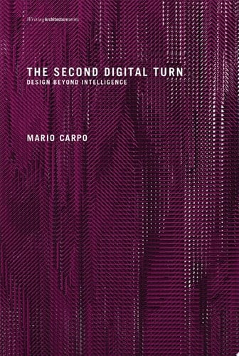 The Second Digital Turn