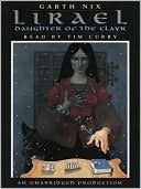 Lirael: Daughter Of The Clayr (abhorsen Trilogy Series #2)