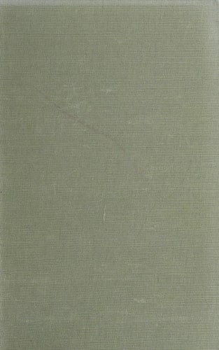 Lloyd George and Foreign Policy: The education of a statesman, 1890-1916