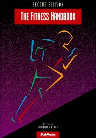Fitness Handbook