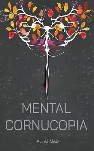 Mental Cornucopia
