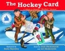 The Hockey Card