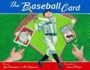 The Baseball Card