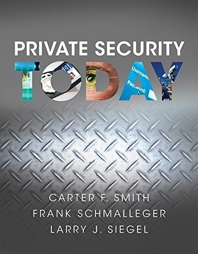 Private Security Today (2-downloads)