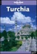 Turchia