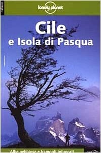 Cile e isola di Pasqua