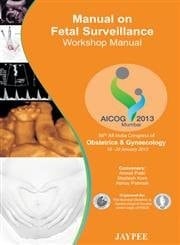 Manual on Fetal Surveillance: Workshop Manual