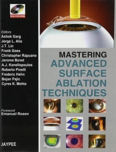 Manual on Operative Obstetrics: Workshop Manual