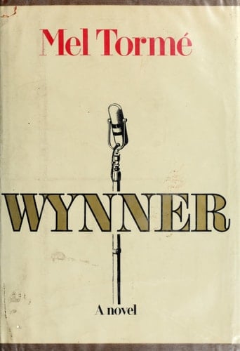 Wynner