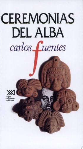 Ceremonias del alba
