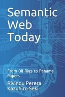 Semantic Web Today From Oil Rigs to Panama Papers