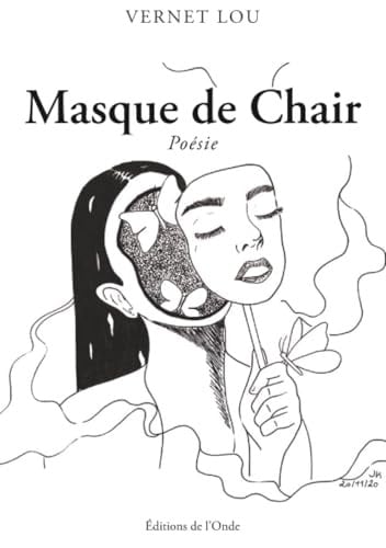 Masque de Chair