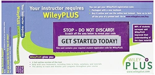 Introduction to Information Systems