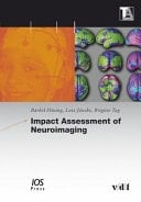 Impact Assessment of Neuroimaging Final Report