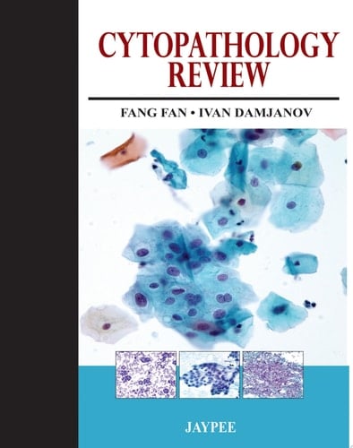 Cytopathology Review
