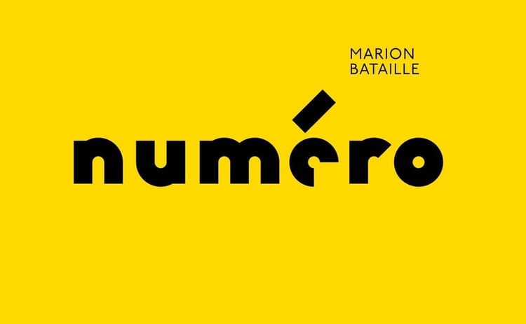 Numéro
