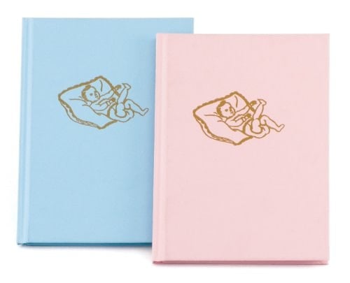 Koos Breukel: Among Photographers