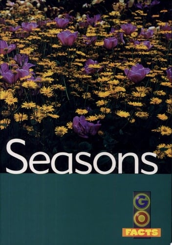 Seasons